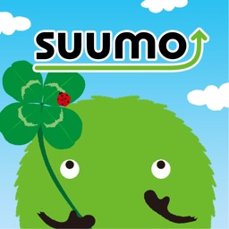 Telecharger お部屋探しはsuumo スーモ 不動産検索アプリ Pour Iphone Ipad Sur L App Store Navigation