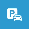 Freepark - Parking Systems