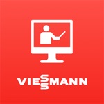 Viessmann Corporate Campus