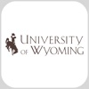 U of Wyoming Experience