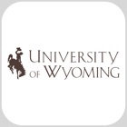 Top 40 Education Apps Like U of Wyoming Experience - Best Alternatives