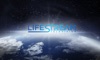 Life Stream Television