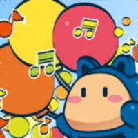 YobiMusic pour PC