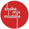 Shake Mix Muddle