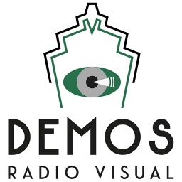 Demos Radio Web