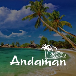 Andaman Tours and Package