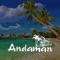 Discover the great deals, & save money on your upcoming Andaman Holiday Trip only on our Andaman Tours and Package App