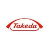 Takeda UK & Ireland Events