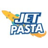 Jet Pasta