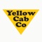 Yellowcab