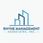 Rhyne Management