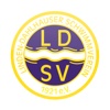 LDSV Schwimmverein