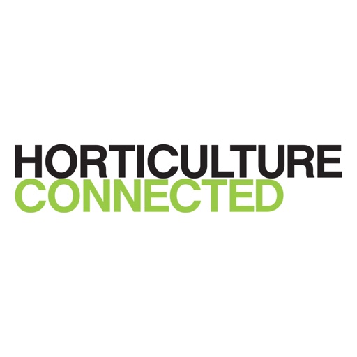 Horticulture Connected Journal