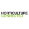 News, Analysis and Trends in Horticulture