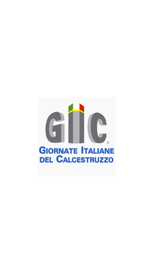 Fiera GIC 2018