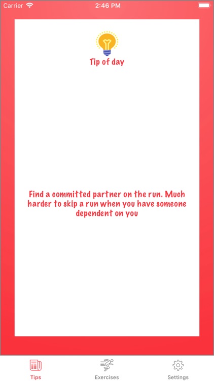 Run Guru