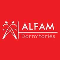 ALFAM DORMITORIES