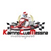 Karting Club Messina