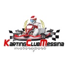 Karting Club Messina