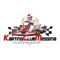 Karting Club Messina presenta la nuova app per iOS