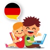 Baby Learn - GERMAN