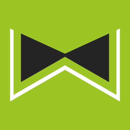 Waitr - Local Food Delivered