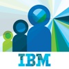 IBM Business Partner Solution Hubs