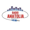 Radio Anatolia.