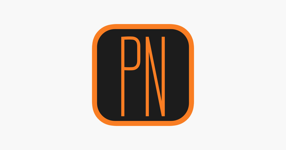 the-prime-numbers-app-tr-n-app-store