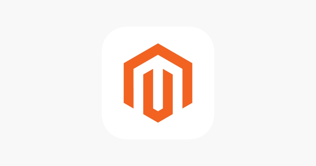 tomik99: Magento Imagine 2018 App #MagentoImagine  https://t.co/vrxx5ACG1u