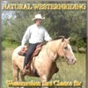 Natural Westernriding Gruber