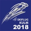 Kulm Skiflug 2018