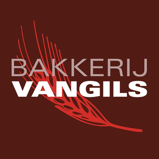 Bakkerij Van Gils