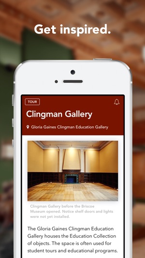 Briscoe Museum(圖3)-速報App