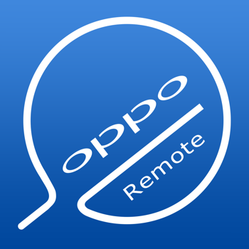 Descargar OPPO Remote Control