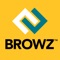 BROWZ for Suppliers provides access to your compliance data on the go