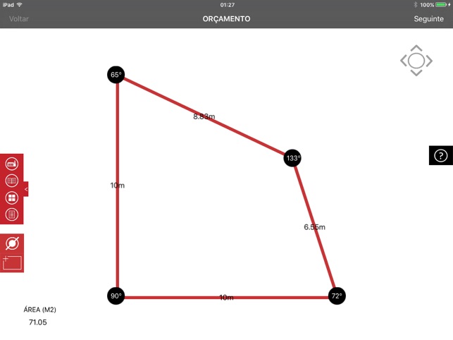 ACL - A Cimenteira do Louro(圖5)-速報App