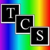TCS Color System