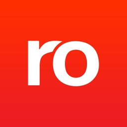 ReserveOut - Restaurant Reservations