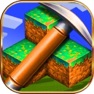 Get Block Sandbox World Construct for iOS, iPhone, iPad Aso Report