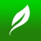 Plantale is a stunning, engaging and learning app which takes you on a journey of a plant’s life