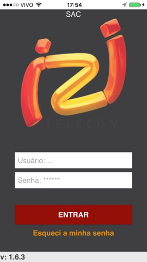 IZI telecom