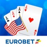 Get Eurobet AllAmerican for iOS, iPhone, iPad Aso Report