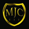 MJC III Security Emergency App