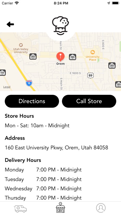 Crumbl Cookies screenshot-4