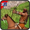Archer Master Hunter 3D
