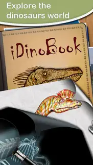 How to cancel & delete dinosaur book: idinobook 2