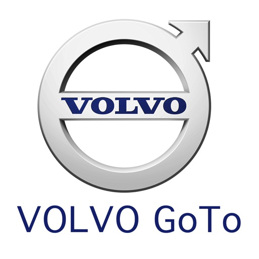 VOLVO GoTo