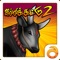 Jallikattu or Sallikattu is a traditional sport conducted during Maattu Pongal in which a bull is released into a crowd of players