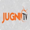 Jugni TV Live Cricket Gurbani